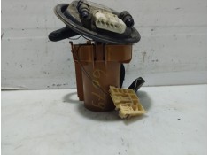 Recambio de aforador para opel astra g sedán (t98) 1.6 (f69) referencia OEM IAM 4700684 9157692 0580313060