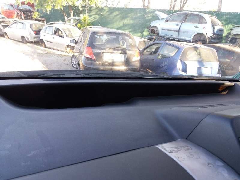 toyota prius (nhw20) 1.5 cat   |   0.03 - 0.09 | 2003 - 2009 | 78 cv / 57 kw del año 2003