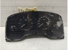Recambio de cuadro instrumentos para opel astra g sedán (t98) 1.6 (f69) referencia OEM IAM 24435712  