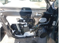 Recambio de elevalunas delantero izquierdo sin motor para citroën c4 grand picasso i (ua_) 1.6 hdi referencia OEM IAM   
