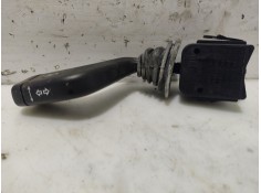 Recambio de mando intermitentes para opel astra g sedán (t98) 1.6 (f69) referencia OEM IAM   