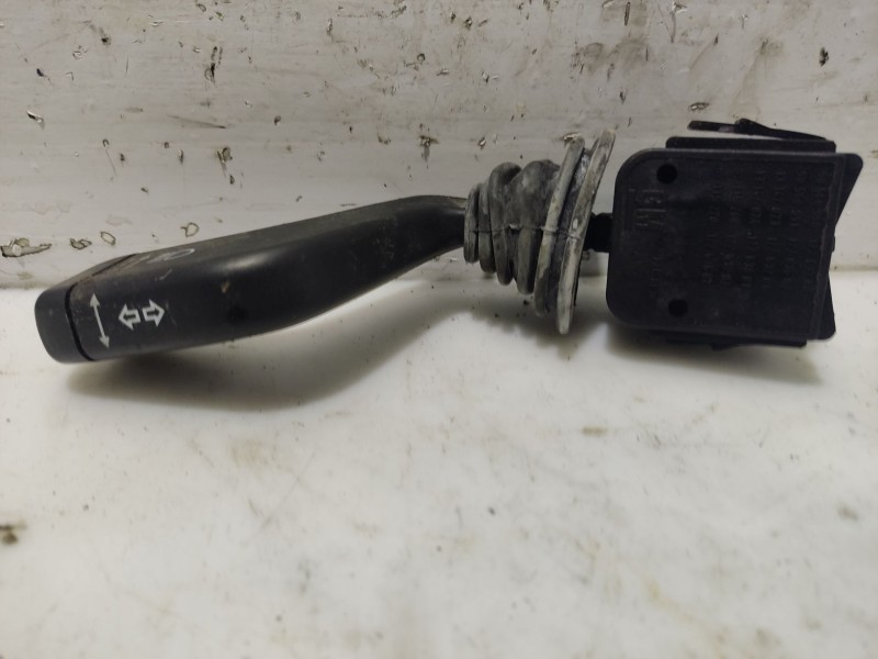 Recambio de mando intermitentes para opel astra g sedán (t98) 1.6 (f69) referencia OEM IAM   