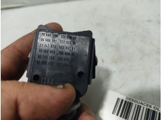 Recambio de mando intermitentes para opel astra g sedán (t98) 1.6 (f69) referencia OEM IAM    2
