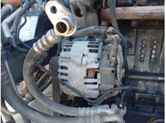 Recambio de tubos aire acondicionado para citroën c4 grand picasso i (ua_) 1.6 hdi referencia OEM IAM 6477D4   2