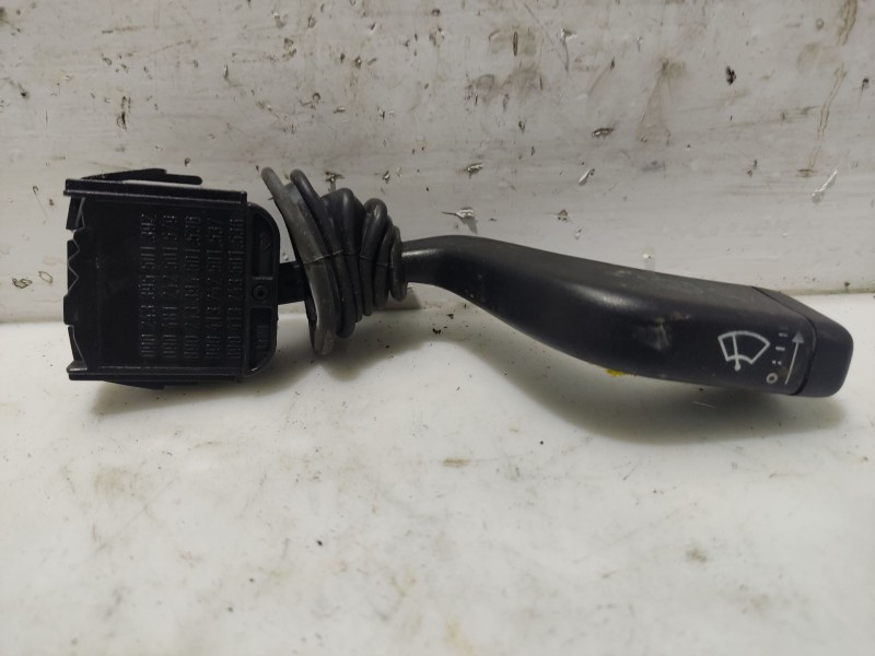 Recambio de mando limpia para opel astra g sedán (t98) 1.6 (f69) referencia OEM IAM   