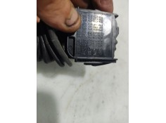 Recambio de mando limpia para opel astra g sedán (t98) 1.6 (f69) referencia OEM IAM    2