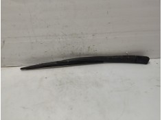 Recambio de brazo limpia trasero para opel astra g sedán (t98) 1.6 (f69) referencia OEM IAM 9130603  