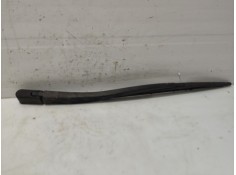 Recambio de brazo limpia trasero para opel astra g sedán (t98) 1.6 (f69) referencia OEM IAM 9130603   2