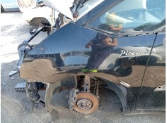 Recambio de aleta delantera izquierda para citroën c4 grand picasso i (ua_) 1.6 hdi referencia OEM IAM 7840V1  