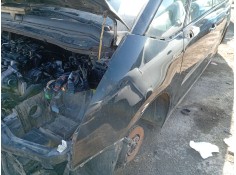 Recambio de aleta delantera izquierda para citroën c4 grand picasso i (ua_) 1.6 hdi referencia OEM IAM 7840V1   2
