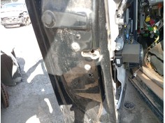 Recambio de cerradura puerta delantera izquierda para citroën c4 grand picasso i (ua_) 1.6 hdi referencia OEM IAM 9135Y0  