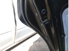 Recambio de cerradura puerta trasera izquierda para citroën c4 grand picasso i (ua_) 1.6 hdi referencia OEM IAM 9137H1   2