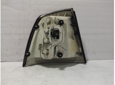 Recambio de piloto trasero derecho para opel astra g sedán (t98) 1.6 (f69) referencia OEM IAM 9117404   2