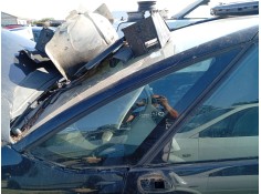 Recambio de luna custodia delantera izquierda para citroën c4 grand picasso i (ua_) 1.6 hdi referencia OEM IAM 8116LT  
