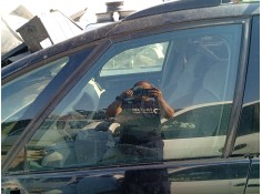Recambio de luna delantera izquierda para citroën c4 grand picasso i (ua_) 1.6 hdi referencia OEM IAM 9806026080  