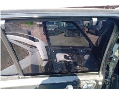 Recambio de luna trasera izquierda para citroën c4 grand picasso i (ua_) 1.6 hdi referencia OEM IAM 9203GV   2