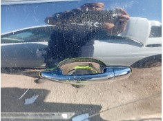 Recambio de maneta exterior trasera izquierda para citroën c4 grand picasso i (ua_) 1.6 hdi referencia OEM IAM 9101GG   2