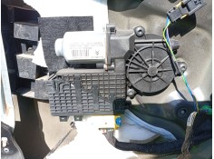 Recambio de motor elevalunas delantero izquierdo para citroën c4 grand picasso i (ua_) 1.6 hdi referencia OEM IAM   
