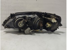 Recambio de faro derecho para opel astra g sedán (t98) 1.6 (f69) referencia OEM IAM 93175369   2