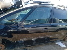 Recambio de puerta delantera izquierda para citroën c4 grand picasso i (ua_) 1.6 hdi referencia OEM IAM 9002X7  