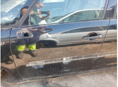 Recambio de puerta delantera izquierda para citroën c4 grand picasso i (ua_) 1.6 hdi referencia OEM IAM 9002X7   2