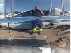 Recambio de puerta trasera izquierda para citroën c4 grand picasso i (ua_) 1.6 hdi referencia OEM IAM 9006K4  