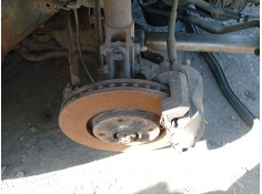 Recambio de mangueta delantera derecha para citroën c4 grand picasso i (ua_) 1.6 hdi referencia OEM IAM 364796  