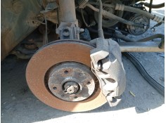 Recambio de mangueta delantera derecha para citroën c4 grand picasso i (ua_) 1.6 hdi referencia OEM IAM 364796   2