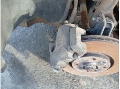 Recambio de pinza freno delantera izquierda para citroën c4 grand picasso i (ua_) 1.6 hdi referencia OEM IAM 4400T4  