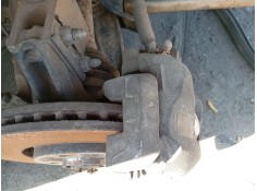 Recambio de pinza freno delantera derecha para citroën c4 grand picasso i (ua_) 1.6 hdi referencia OEM IAM 4400T5 9670614080  2