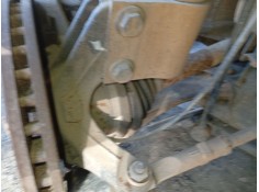 Recambio de transmision delantera izquierda para citroën c4 grand picasso i (ua_) 1.6 hdi referencia OEM IAM 3272ZE   2