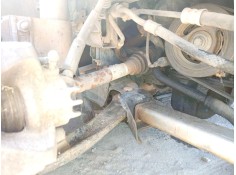 Recambio de transmision delantera derecha para citroën c4 grand picasso i (ua_) 1.6 hdi referencia OEM IAM 3273LS  