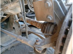 Recambio de transmision delantera derecha para citroën c4 grand picasso i (ua_) 1.6 hdi referencia OEM IAM 3273LS   2