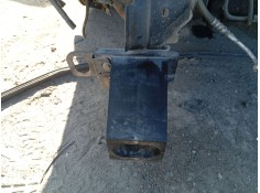 Recambio de moldura para citroën c4 grand picasso i (ua_) 1.6 hdi referencia OEM IAM    2