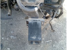 Recambio de moldura para citroën c4 grand picasso i (ua_) 1.6 hdi referencia OEM IAM    2