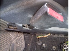 Recambio de anclaje cinturon delantero izquierdo para citroën c4 grand picasso i (ua_) 1.6 hdi referencia OEM IAM    2