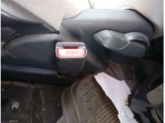 Recambio de anclaje cinturon delantero derecho para citroën c4 grand picasso i (ua_) 1.6 hdi referencia OEM IAM   