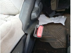 Recambio de anclaje cinturon delantero derecho para citroën c4 grand picasso i (ua_) 1.6 hdi referencia OEM IAM    2