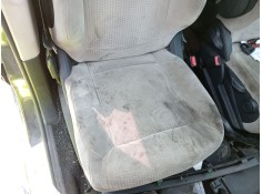 Recambio de asiento delantero derecho para citroën c4 grand picasso i (ua_) 1.6 hdi referencia OEM IAM    2