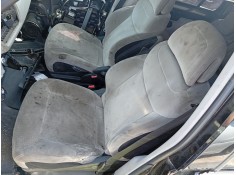 Recambio de asiento delantero izquierdo para citroën c4 grand picasso i (ua_) 1.6 hdi referencia OEM IAM   