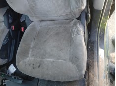 Recambio de asiento delantero izquierdo para citroën c4 grand picasso i (ua_) 1.6 hdi referencia OEM IAM    2