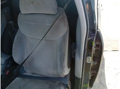 Recambio de cinturon seguridad delantero izquierdo para citroën c4 grand picasso i (ua_) 1.6 hdi referencia OEM IAM 8974XJ   2