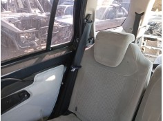 Recambio de cinturon seguridad trasero derecho para citroën c4 grand picasso i (ua_) 1.6 hdi referencia OEM IAM 8974XL  