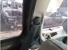 Recambio de cinturon seguridad trasero derecho para citroën c4 grand picasso i (ua_) 1.6 hdi referencia OEM IAM 8974XL   2