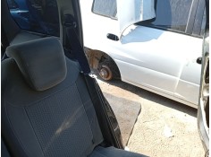 Recambio de cinturon seguridad trasero izquierdo para citroën c4 grand picasso i (ua_) 1.6 hdi referencia OEM IAM 8974XP  
