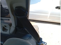 Recambio de cinturon seguridad trasero izquierdo para citroën c4 grand picasso i (ua_) 1.6 hdi referencia OEM IAM 8974XP   2