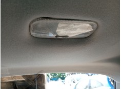 Recambio de luz interior para citroën c4 grand picasso i (ua_) 1.6 hdi referencia OEM IAM   