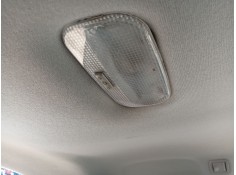 Recambio de luz interior para citroën c4 grand picasso i (ua_) 1.6 hdi referencia OEM IAM    2