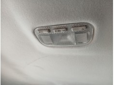 Recambio de luz interior para citroën c4 grand picasso i (ua_) 1.6 hdi referencia OEM IAM   