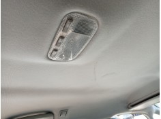 Recambio de luz interior para citroën c4 grand picasso i (ua_) 1.6 hdi referencia OEM IAM    2